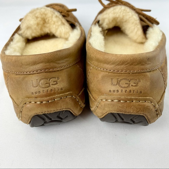 Too small - Picture 4 of 10